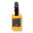 thumbnail image 2 of Unidad de prueba Fluke PRV240 para herramientas de prueba, 240 V AC/DC, 2 of 8