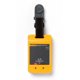 thumbnail image 2 of Unidad de prueba Fluke PRV240 para herramientas de prueba, 240 V AC/DC, 2 of 8