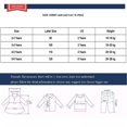 thumbnail image 2 of TopLLC Children'S Swimsuit 2-6 Years Swimming Trunks For Boys Pattern Swimming Trunks For Children Childrens swim trunks, 2 of 4