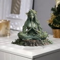 thumbnail image 4 of JoyMoreHome Christmas 2D Acrylic Decor, Durable Holiday Ornamet with Stand, for Tabletop, Christmas Party, Office, Livingroom, Bedroom, 4 of 6