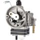 thumbnail image 1 of Reemplazo de carburador para Shindaiwa A021002360 70170-81020 Se adapta a T270 C270 Pb270 T270 Tk, 1 of 5