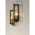 thumbnail image 5 of Maxim Lighting - Two Light Wall Sconce - Wall Sconce - Flambeau-Two Light Wall, 5 of 5