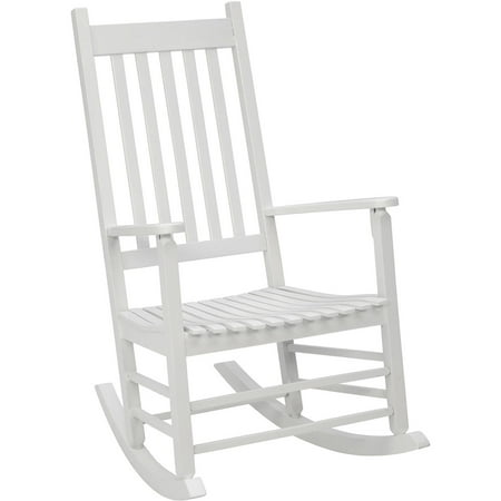 Jack Post Knollwood Mission Rocker