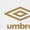WHITE, variant on Umbro Men's England Stacked Soccer T Shirt (Grey Heather, S-XXXL)