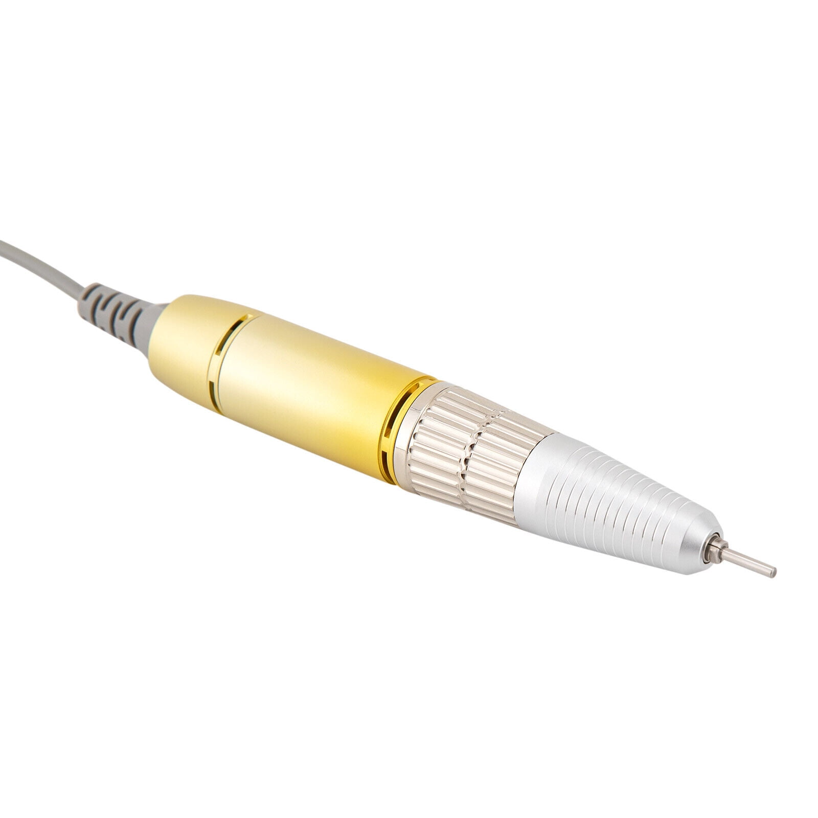 Electric Nail Drill File Manicure & Pedicure Machine Polishing Tool 35000rpm