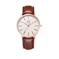 thumbnail image 4 of Monaco - Collection Freedom, Mouvement Suisse - Montre, 4 of 4
