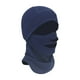 thumbnail image 5 of Máscara de esquí de invierno para hombre, pasamontañas transpirable multifunción para el cuello Azul, 5 of 9