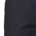thumbnail image 4 of Henbury Mens 65/35 Flat Fronted Chino Work Pants, 4 of 4