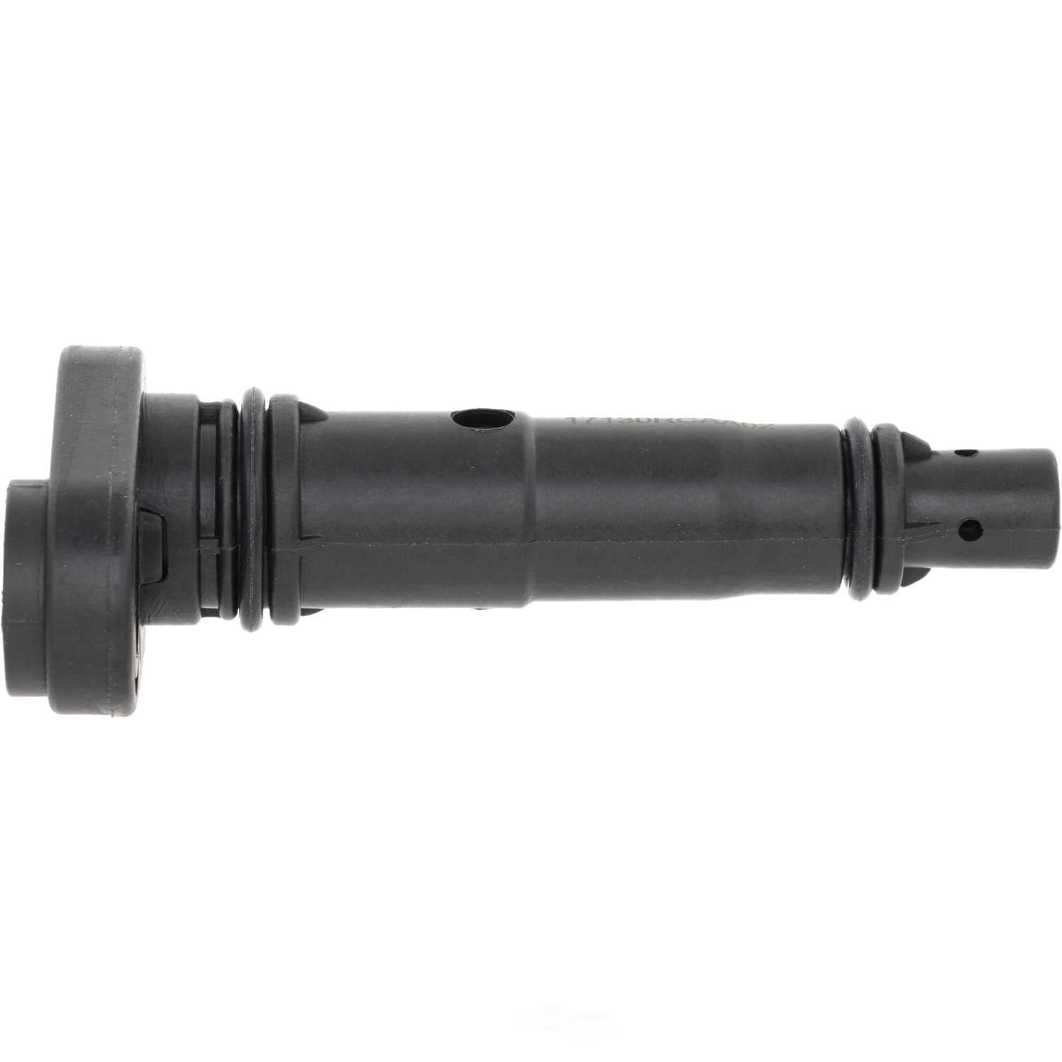 HOLSTEIN 2OPS0022 Engine Oil Pressure Switch Fits select: 2004 NISSAN 350Z ROADSTER, 2005-2008 NISSAN XTERRA OFF ROAD/S/SE