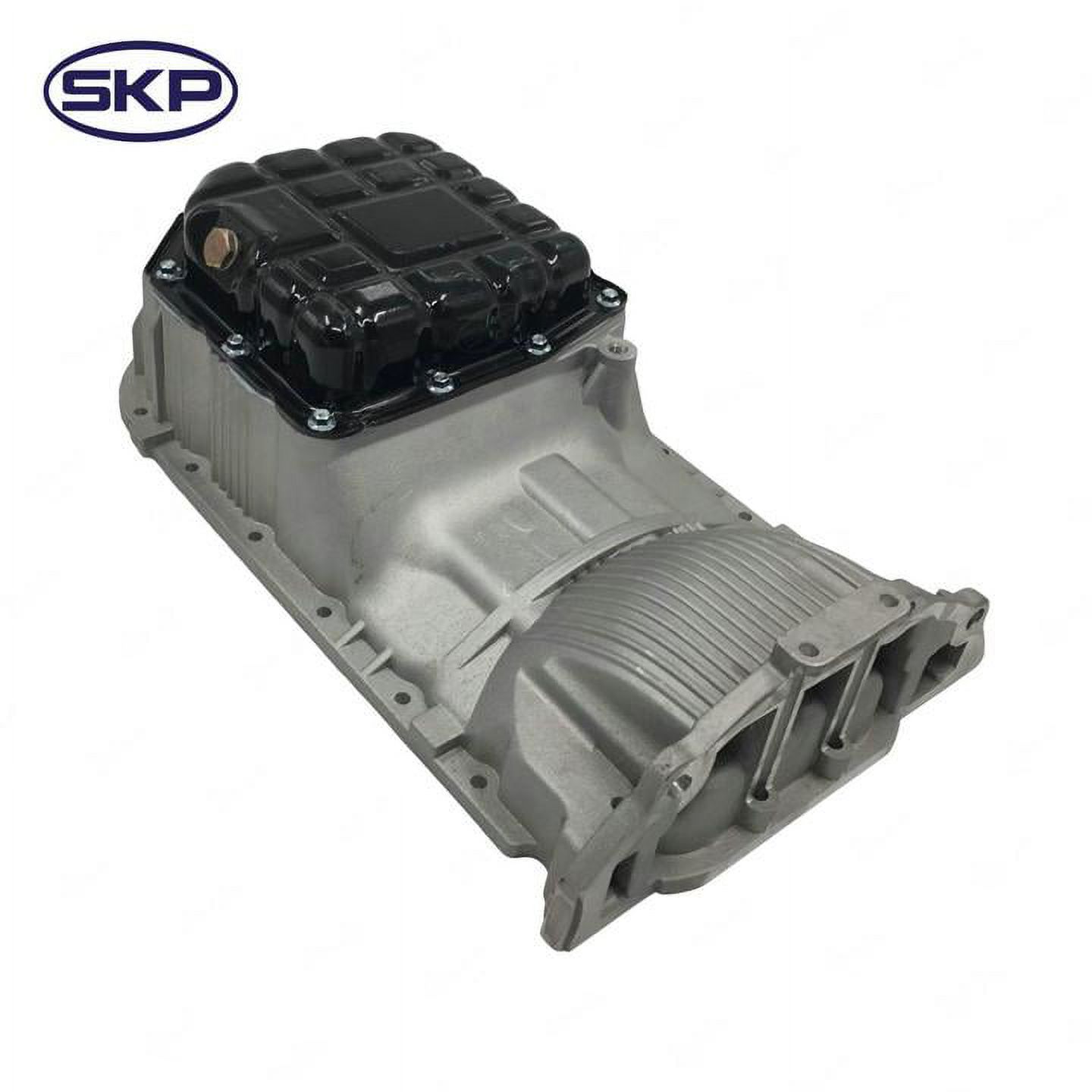 SKP SK264350 Engine Oil Pan