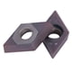 thumbnail image 4 of Insertos De Carburo, Con Insertos De Caja CNC, Para Torneado De Acabado ANGGREK HIGS01, 4 of 8
