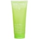 thumbnail image 2 of Gel de ducha Caudalie Fleur De Vigne 200 ml 100% vegetal, 2 of 6