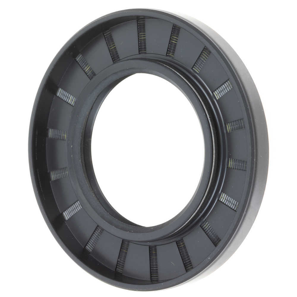 Schaeffler SS2471 Manual Transmission Output Shaft Seal