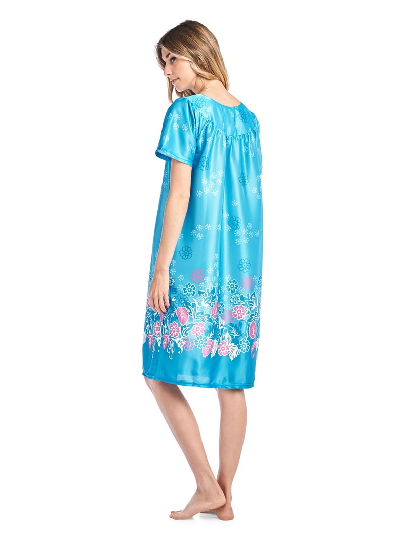 ワンピース june-littlecloset Lily / mat navy Lily / mat navy | june -little closet-