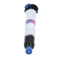 thumbnail image 3 of Pegamento UV, Pegamento De Unión UV, Portátil, Pequeño Olor, Resina Epoxi De 50 Cc, Sellado De Alta Resistencia, Resistente Al Agua Para Reparación Electrónica, 3 of 7