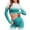 Green, variant on Two Piece Outfits Women Workout Sets for Women Sport Bra Seamless Crop Tops Leggings Matching 2 Pieces Outfits, Two Piece Yoga Bra Workout Outfits,Pink