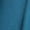 Royal Blue, variant on Royal Blue Satin Draped Halter Neck Maxi Dress For Women, Elegant Flowing Evening Gown, Relaxed Fit