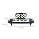 thumbnail image 5 of Kid Keyboard Piano - 25 Keys Keyboard Piano Kids Multifunction Music Educational Instrument Toy Keyboard Piano For 3, 4, 5, 6, 7, 8 Girls And Boys, 5 of 8