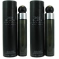 thumbnail image 1 of Perfume Perry Ellis 360 Black Eau De Toilette, 100 ml, para hombre, 1 of 1