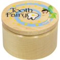 thumbnail image 2 of Tooth Fairy Box - Made in USA, 2 of 3