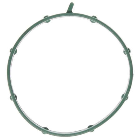 Fuel Injection Throttle B