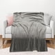 thumbnail image 4 of Sofa Vama Ropa de Cama Manta ligera para cama, manta ajustable, manta para siesta en la oficina, manta de yoga, manta para bebé, manta para sofá for Navideño, 4 of 4
