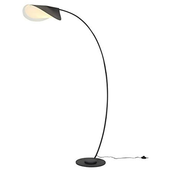 Design Living Floor Lamp