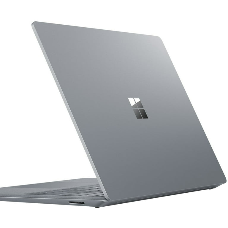 Amazon.com: Microsoft Surface Pro 2-in-1 Laptop/Tablet (2024