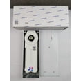 thumbnail image 3 of Dorma BTS84 Floor Spring Floor Mounted Door Closer Body in Cement Case, 3 of 7
