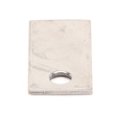 thumbnail image 2 of Nieco Shim, Rod Belt Take-Up 0024-14 - Genuine OEM Replacement Part, 2 of 4