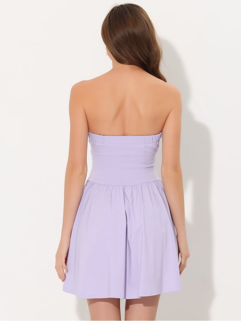 sweetheart neckline christmas dress Dressfo Womens Christmas Dresses Sweetheart Neck... From Bai06, $19.8 In Bulk