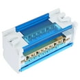 thumbnail image 5 of Distribution BoxTerminal Distribution Box 2Stage Stage Single Phase Terminal Junction Box Performance Driven, 5 of 5