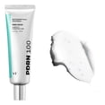 thumbnail image 3 of Vt Pdrn Cream 100 Contiene 50ml - K Beauty Momento De Aplicación Día/noche Tipo De Piel Todo Tipo De Piel, 3 of 3