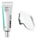 thumbnail image 3 of Vt Pdrn Cream 100 Contiene 50ml - K Beauty Momento De Aplicación Día/noche Tipo De Piel Todo Tipo De Piel, 3 of 3