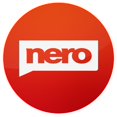 thumbnail image 4 of Nero Platinum 365 - 1-Year / 1-PC - Global, 4 of 5