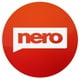 Nero Platine Illimité - Perpétuel 1-PC - Global – image 3 sur 5