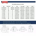 Ovbmpzd Long Sleeve Toddler Girls Clothes Casual Cotton Sweat Suit Set