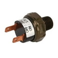 thumbnail image 4 of Air Pressure Switch, Device Protection Air Compressor Pressure Switch Long Durability  Parts Universal  For  Horns 70-100PSI,90-120PSI,120-150PSI,165-200PSI,170-200PSI, 4 of 8