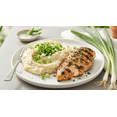 thumbnail image 6 of Fresh Whole Green Onion 1 Bunch, Fresh Produce, 6 of 9