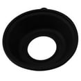 thumbnail image 5 of 4set For V-max 1200 1985-2000 Vmax Motorcycle Carburetor Repair Kit, 5 of 5