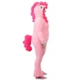thumbnail image 5 of Plus Size My Little Pony Pinkie Pie Costume for Women, 5 of 10