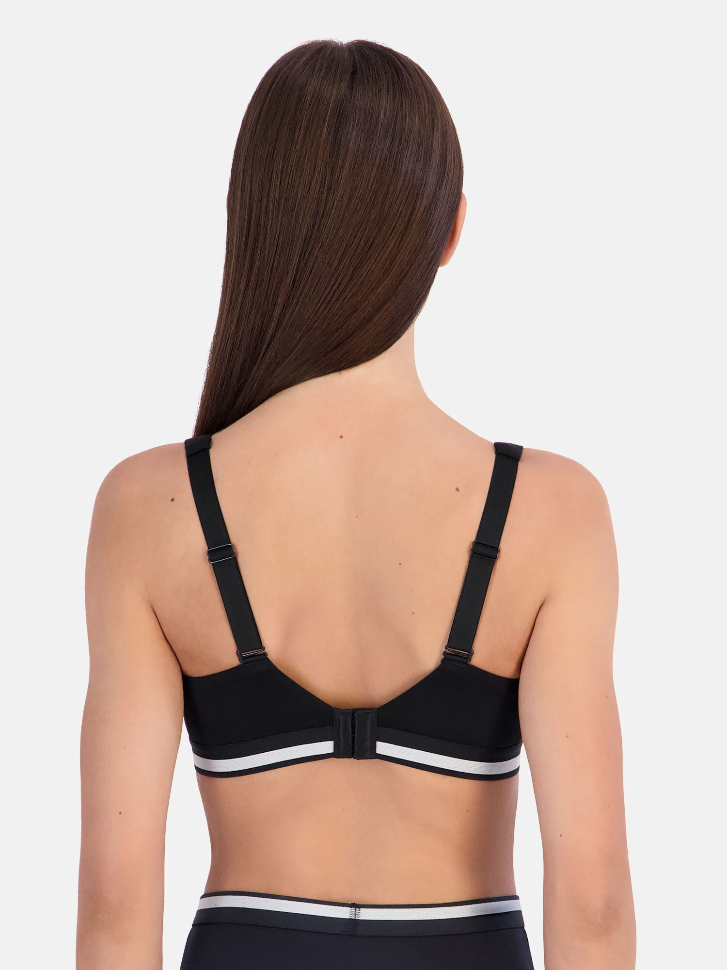 Champion Women's Triangle Bra, Sizes S - XXL