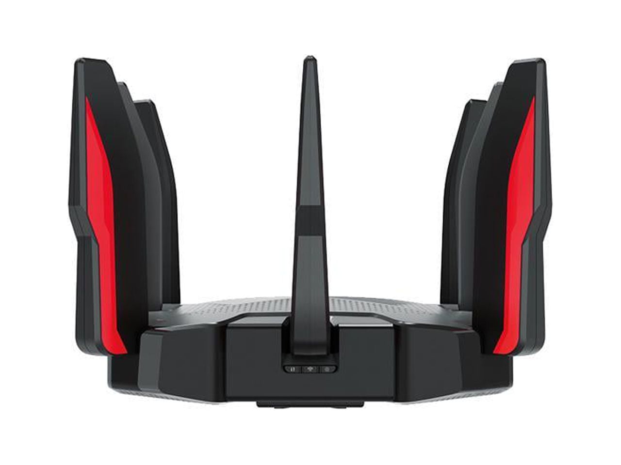 TP-Link Archer GX90 AX6600ゲーミングルーターwifi6 TP-Link Archer GX90 AX6600 Tri-Band Wi-Fi 6 Gaming Router with