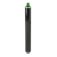 thumbnail image 1 of Almencla Billiards Pool Cue Extension Billiard Cue Bottom Plug Cue Extended Dia 3.2cm 10inches, 1 of 8