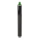 thumbnail image 1 of Taco de extensión Zulema para billar fibra de carbono 10 pulgadas, 1 of 8