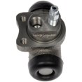 thumbnail image 2 of Dorman W619075 Rear Drum Brake Wheel Cylinder for Specific Chevrolet Models Fits select: 2013-2015 CHEVROLET SPARK, 2 of 4