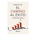 thumbnail image 1 of El Camino al Éxito Quarzo Napoleoón Hill, 1 of 2