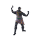 thumbnail image 2 of Marvel Legends Series Black Panther T'Chaka 6 Pulgadas Hasbro Marvel Legends Series Black Panther T'Chaka, 2 of 4