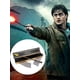 thumbnail image 4 of 2023 Harry Potter Varita mágica que escupe fuego Cosplay Dumbledore Hermione Lord Voldemort Snape Varita que escupe fuego Estilo de regalo 2- Computadora Computadora Computadora portátil, 4 of 5
