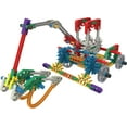 thumbnail image 4 of K'NEX Imagine - Click & Construct Value Building Set - 35 Models - Creative Building Toy, 4 of 39